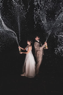 FuchsArt Photography – Bild 6