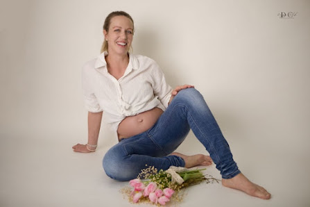 D.C. Duygu Celik Fotografie – Bild 3