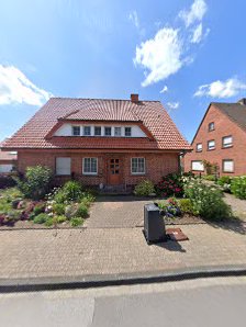 DanielKrainz-Fotografie – Bild 4