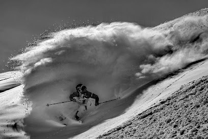 Blackmountainswhite
