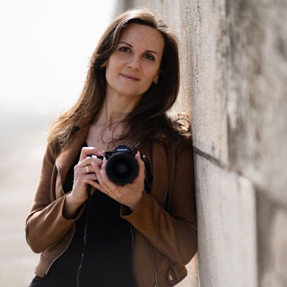 Natalie Heit Photography