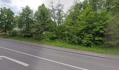 thobu-Fotografie