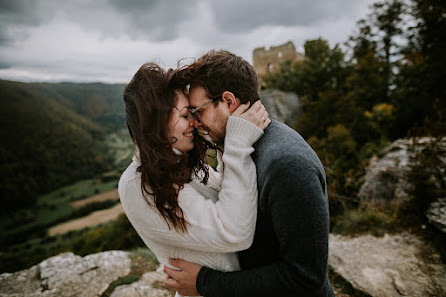Tobias Stehle fotografie – Bild 5