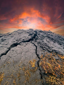 Helle Müller PHOTOGRAPHY – Bild 3
