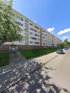 Fotoservice Rostock - Ihre mobile Fotografin – Bild 2