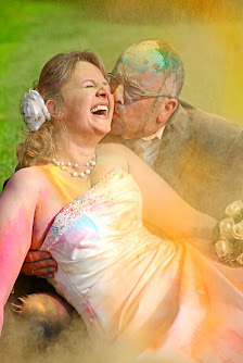 Foto Werk Bosch – Bild 2