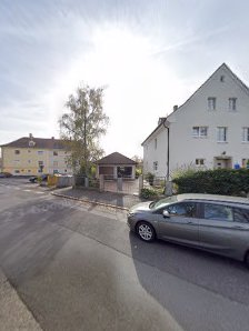 g-picture Gesellschaft für Fotodienstleitungen mbH – Bild 2