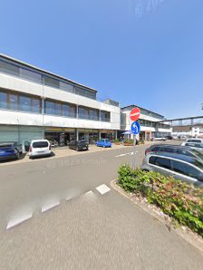 Purelight Fotografie – Bild 2