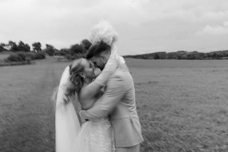 Timo Voigt | Fotograf Würzburg – Bild 5