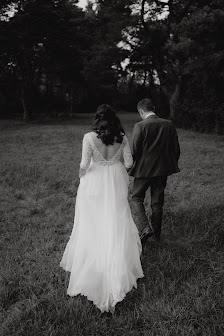 Fotografie - Martin Schreier | Hochzeitsfotograf Augsburg/München – Bild 5