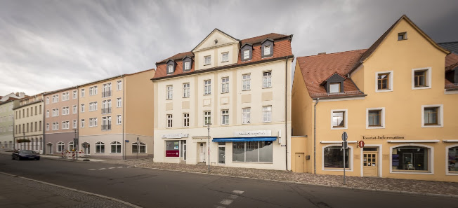 KS Fotografie – Bild 2