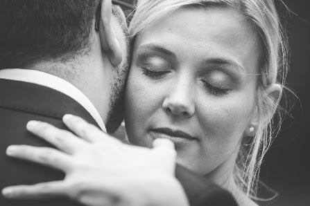 Bill Drechsler Fotograf aus Leidenschaft - billd.photo – Bild 5