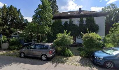 Babyfotos & Hochzeitsfotos Rosenheim