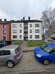 Jan Selbach Fotografie – Bild 2