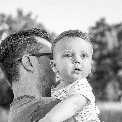 Bo Pictures by Julia Heinbuch