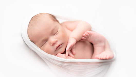 ePiX Photography – Bild 2