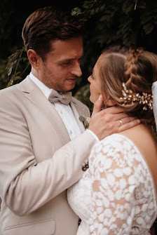Jules & Bear - Photography – Bild 3