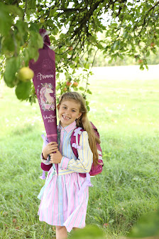 Sabrina Redlich Fotostadl – Bild 4