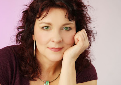 Katrin Bronk – Bild 3