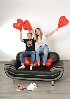 Fotostudio Leidner – Bild 2