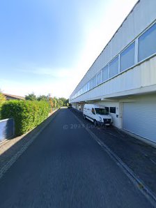 Fotowerk Nitz Kreativstudio für Foto- und Videografie – Bild 5