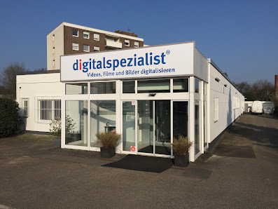 digitalspezialist – Bild 3