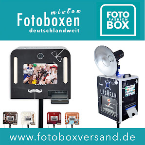 Foto Fashion Box – Bild 3