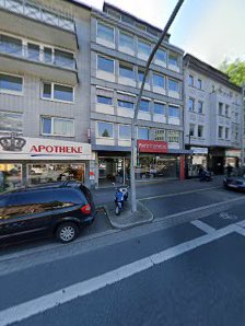 Fotostudio Klaus Stilleke – Bild 2