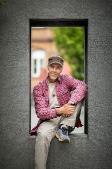 mika-photography – Bild 5