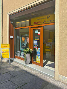 di.Art Citypoint – Bild 3