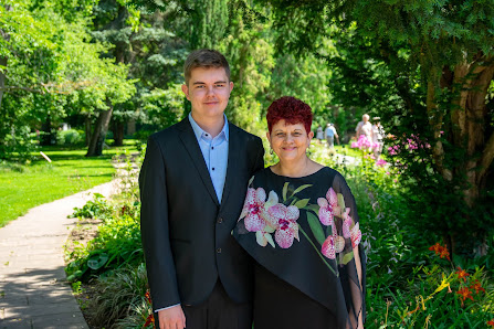 HABOarts Fotografie – Bild 4