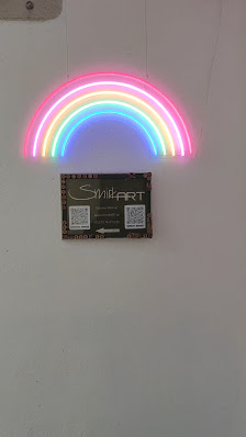 smirkART Fotostudio Leipzig – Bild 4