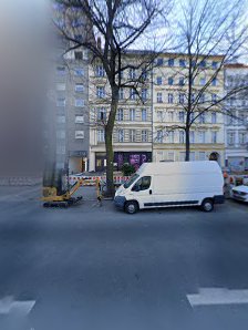 Kasper Jensen Photography – Bild 5