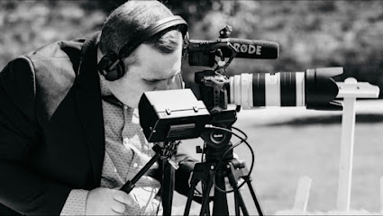 Niklas Lomberg Fotografie