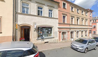 Fotostudio Müller