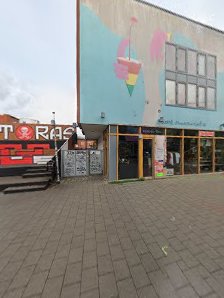 DROHNENSERVICE HAMBURG – Bild 2