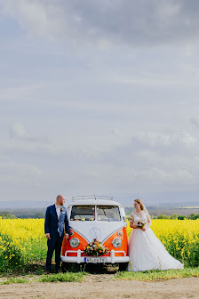 Harzliebe Fotografie – Bild 6