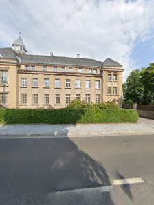 Photographisches - Fotostudio - Oederan - Freiberg - Sachsen – Bild 6