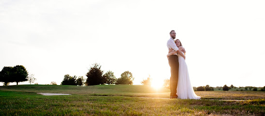 Hochzeitsfotograf Schwäbisch Hall / Marc Schilling - Fotografie