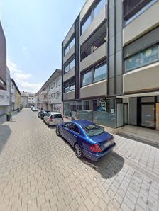 Fotokurse in Pforzheim – Bild 2