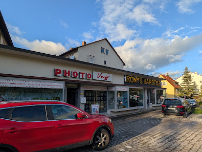 Fotostudio Vay – Bild 2