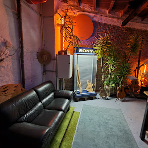 Mietstudio Aachen – Bild 3