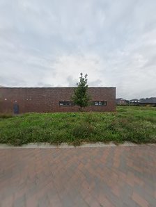 CEWE Fotostation – Bild 5