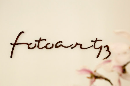 fotoart13 – Bild 2