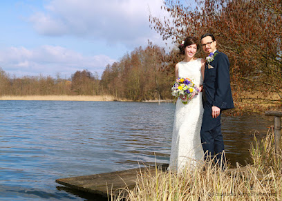 Fotograf Michael Weinreich