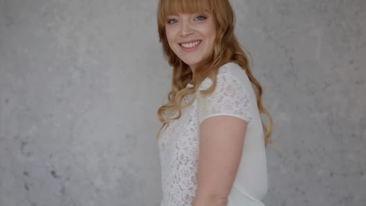 Andrea Schombara Fotografie – Bild 3