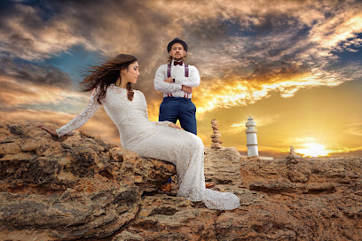 Fotostyle Schindler | Fotograf | Hochzeitsfotograf | Straubing