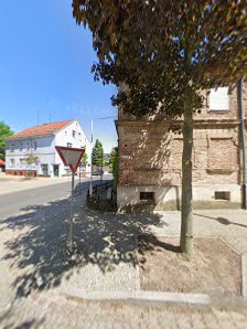 FOTOGRAF Stefan Lengsfeld – Bild 7