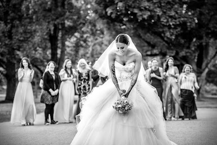 Dennis Markwart Photography – Bild 5