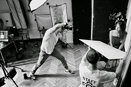 My-Foto-Workshop – Bild 4